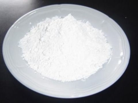 Testosterone Propionate        